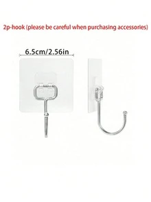 一套毛毡三叶草花环装饰 | 圣帕特里克节装饰，悬挂式绿色三叶草花环，适合爱尔兰主题派对，多色绿色和浅绿色，毛毡三叶草花环装饰，圣帕特里克节花环旗帜，绿色三叶草花环，圣帕特里克节装饰，教室壁炉派对礼品 - 彩色 - 查看 9