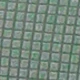 verde claro
