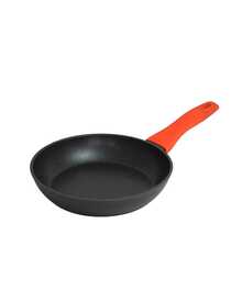 Pans - Orange - View 2