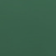 墨綠色