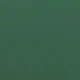 墨綠色
