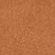 Brown (with Fleece Lining)