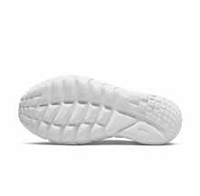 Nike Flex Runner 2 Lightweight Cushioned Easy On/Off Outdoor Running Shoes For Women, DJ6038-600 - 粉色 - 查看 4
