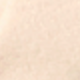 黃色