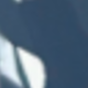 彩色