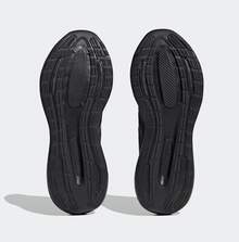 Giày chạy bộ nữ Adidas Runfalcon 3.0 chống trượt mới, thoải mái, nhẹ, đế mềm, không gây mỏi, phối màu thời trang, phù hợp cho đi làm và thể thao thường ngày, thiết yếu cho thể thao HP7558 - màu đen - Xem 4
