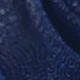 Beige + Royal Blue