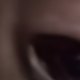 彩色