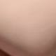 彩色