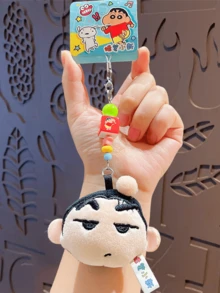 Shin-chan dễ thương