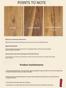 1/2 Stücke Holztablett, Rosenholztablett, kreative wolkenförmige Holztabletts, Erdnusstablett, Bestecktablett, multifunktionales Holztablett geeignet für Snacks, Brot, Kaffee, Obst, Kuchen und kleine Speisen, einsetzbar in Küche, Outdoor, Wohnzimmer und Esszimmer, Valentinstag Stern & Mond Laterne geformtes - Braun - Übersicht 11