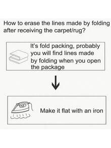 1 pieza Felpudo con patrón de "Bienvenida" de hojas de limón de primavera, estilo rústico de fibra de poliéster lavable para sala de estar, cocina, dormitorio, entrada, decoración del hogar, adecuado para todas las estaciones - Amarillo - Ver 6