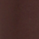 Rỉ Nâu