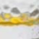 Lágrima