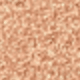 02 Charm Champagne