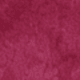 Rojo violeta