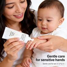 Elizabeth Arden White Tea PURE INDULGENCE HAND CREAM CREME Pour Les MAINS DOUCEUR ULTIME NET WT. 1 OZ 28g 30mL - White - View 4