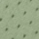 薄荷綠