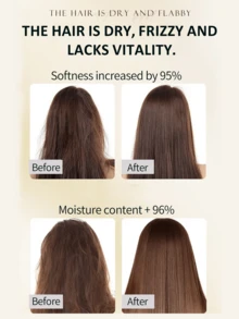 Kérastase KERASTASE Blond Absolu Cicaflash Hair Conditioner - 75ml/2.54fl.Oz - Cicaflash 75ml - View 5