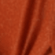 Naranja Quemada