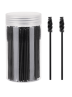 Güzellik ve Sağlık