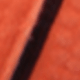 彩色