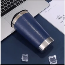 Azul Royal