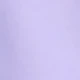 Violet Purple