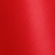 Đỏ