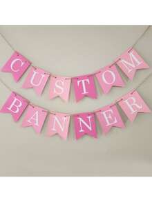 Banner tùy chỉnh, Banner cá nhân hóa, Thiết kế banner của riêng bạn, Banner sinh nhật, Banner tiệc, Banner đám cưới, Trang trí sinh nhật 1 chiếc, Trang trí tinh tế, Hiện đại, Đơn giản, Dễ thương, Phong cách, Tùy chỉnh, Cá nhân hóa, Độc đáo, Quà tặng lý tưởng cho Anh ấy, Cô ấy, Bạn trai, Bạn gái, Bố, Mẹ, Gia đình, Bạn bè nhân dịp Kỷ niệm, Ngày Valentine, Ngày của Mẹ, Sinh nhật, Ngày lễ, Ngày của Cha, Lễ tốt nghiệp, Đám cưới, Tân gia, Phòng ăn, Phòng khách, Phòng ngủ, Văn phòng, Phòng trà, Nhà, Giáng sinh, Chất lượng cao, Tình yêu vĩnh cửu - nhiều màu - Xem 40