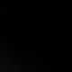 màu đen