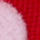 Đỏ