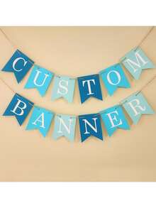 Banner tùy chỉnh, Banner cá nhân hóa, Thiết kế banner của riêng bạn, Banner sinh nhật, Banner tiệc, Banner đám cưới, Trang trí sinh nhật 1 chiếc, Trang trí tinh tế, Hiện đại, Đơn giản, Dễ thương, Phong cách, Tùy chỉnh, Cá nhân hóa, Độc đáo, Quà tặng lý tưởng cho Anh ấy, Cô ấy, Bạn trai, Bạn gái, Bố, Mẹ, Gia đình, Bạn bè nhân dịp Kỷ niệm, Ngày Valentine, Ngày của Mẹ, Sinh nhật, Ngày lễ, Ngày của Cha, Lễ tốt nghiệp, Đám cưới, Tân gia, Phòng ăn, Phòng khách, Phòng ngủ, Văn phòng, Phòng trà, Nhà, Giáng sinh, Chất lượng cao, Tình yêu vĩnh cửu - nhiều màu - Xem 37