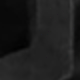 màu đen