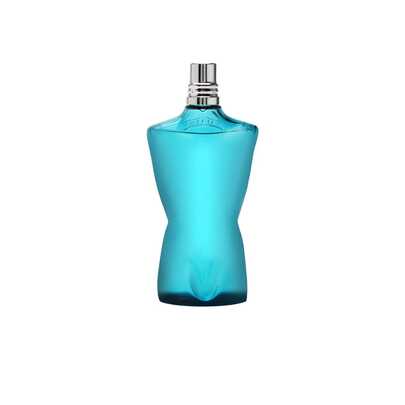  Jean Paul Gaultier - Le Male After Shave (125ml)