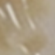 金色