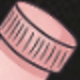 彩色