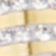 Conjunto de gypsophila