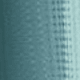 Màu xanh mòng két