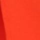 橘子
