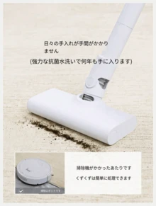 1枚、クリーム色のラグ、家庭用、ソファ、コーヒーテーブル、ミニマリストスタイル、リビングルーム、軽い贅沢、高級な侘び寂び、寝室、足マットに適しています。 - ブラック&ホワイト - チェックする 2