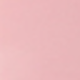 彩色