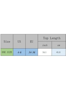 Women's Sheer Silk Cape Top - Off-Shoulder Loose Blouse, Satin Lightweight Chiffon Overlay For Office/Dinner Wear Multiple Colors - 黑色 - 查看 6