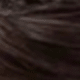 彩色