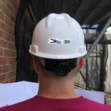 Drink Me Potion - Waterproof Sticker, Psychology Sticker, Psychology Drama Sticker, Sean And Gus Don't Try To Mess With Me Sean Sticker, Hand-Drawn Sticker, Graffiti Art Sticker - Multicolor - View 7