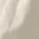 trắng