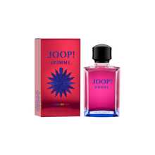 Joop! Joop – Homme Neon Edition EDT Spray (75ml) - Fruity & Citrus - View 2