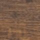 Marrón