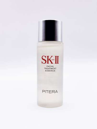 SK-II PITERA™ Facial Care Essence Travel Size - 30ml/1.01oz.