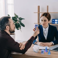 3 chiếc nón xoắn ốc, đồ chơi giảm căng thẳng hình xoắn ốc nhiều màu sắc, vật trang trí mini để bàn, thích hợp cho văn phòng, gia đình, tụ họp và phụ kiện chơi game. - Nhiều màu - Xem 3